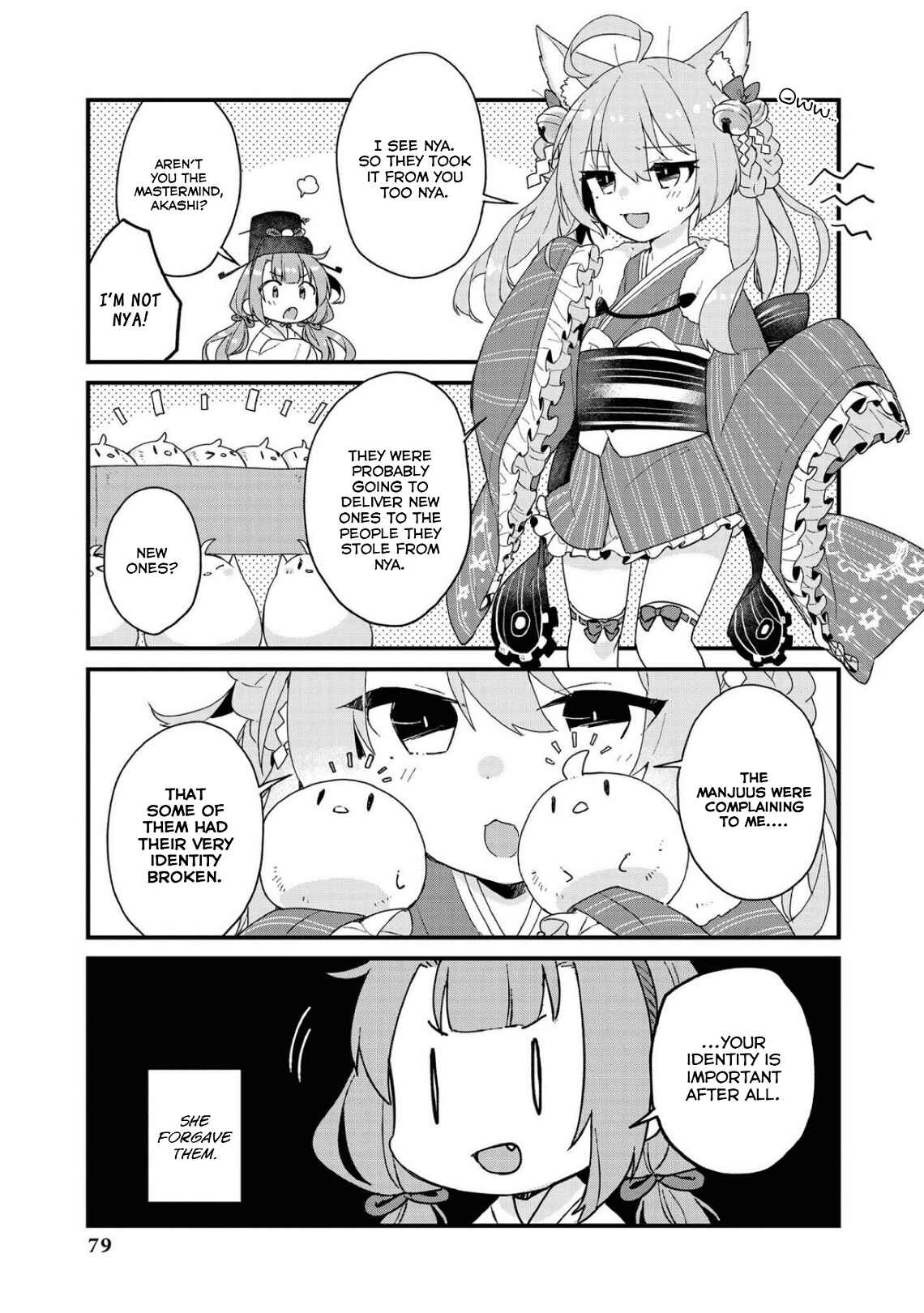 Chapter 34 - Page 9