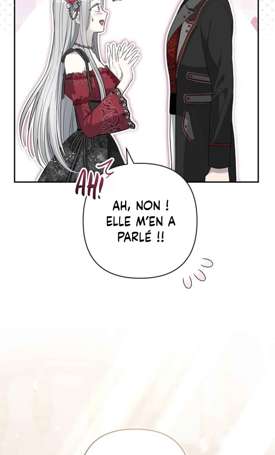 Chapter 18 - Page 12