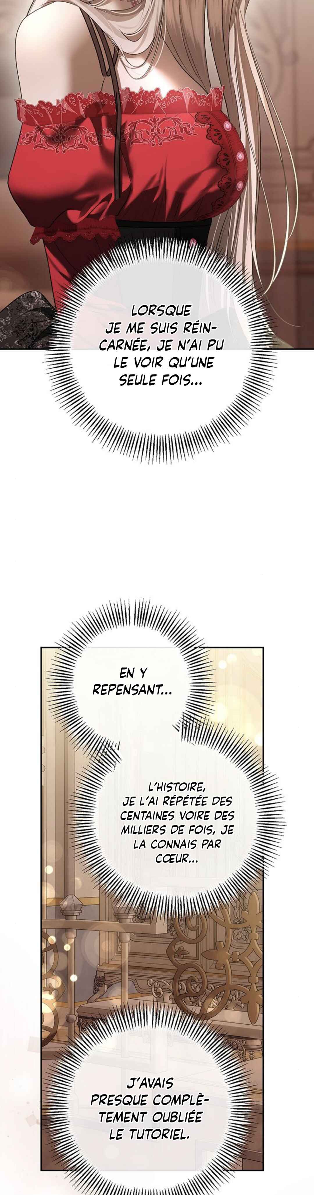 Chapter 18 - Page 63
