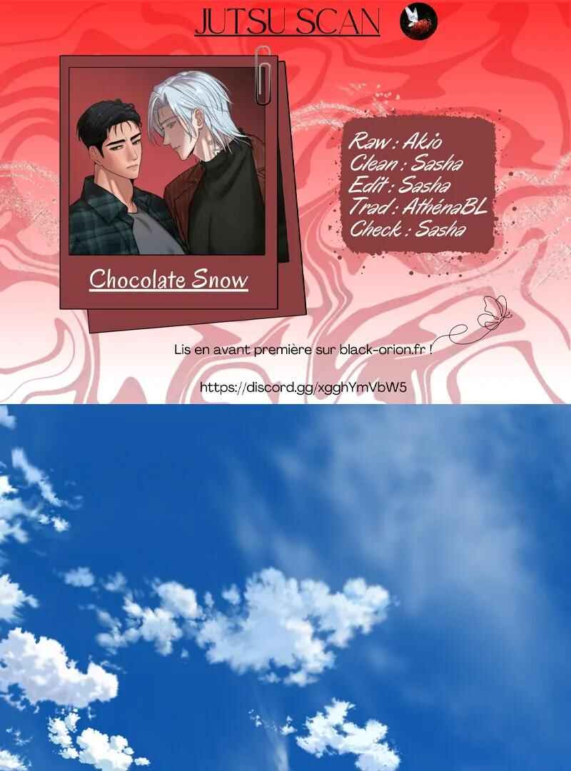 Chapter 12 - Page 1