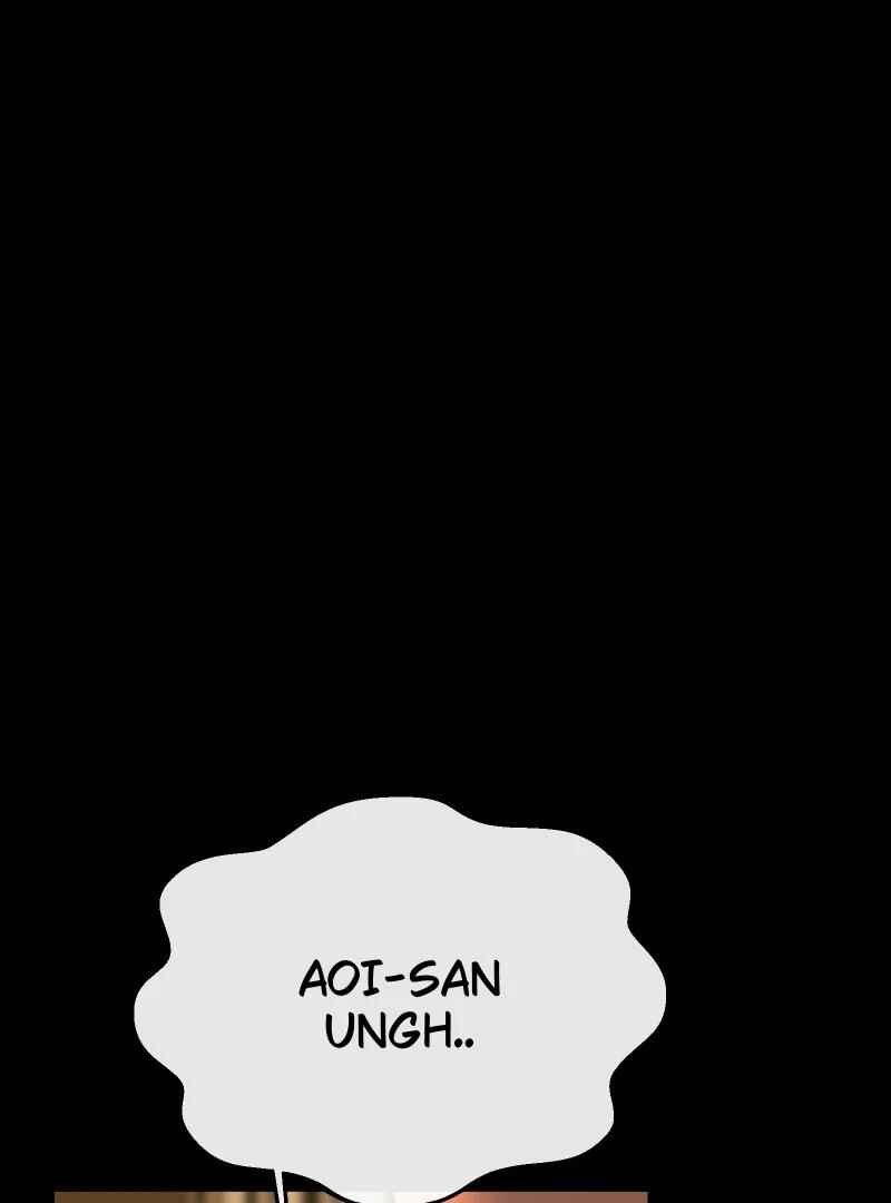 Chapter 12 - Page 103