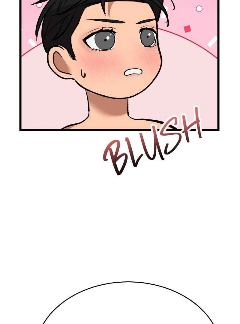 Chapter 12 - Page 32