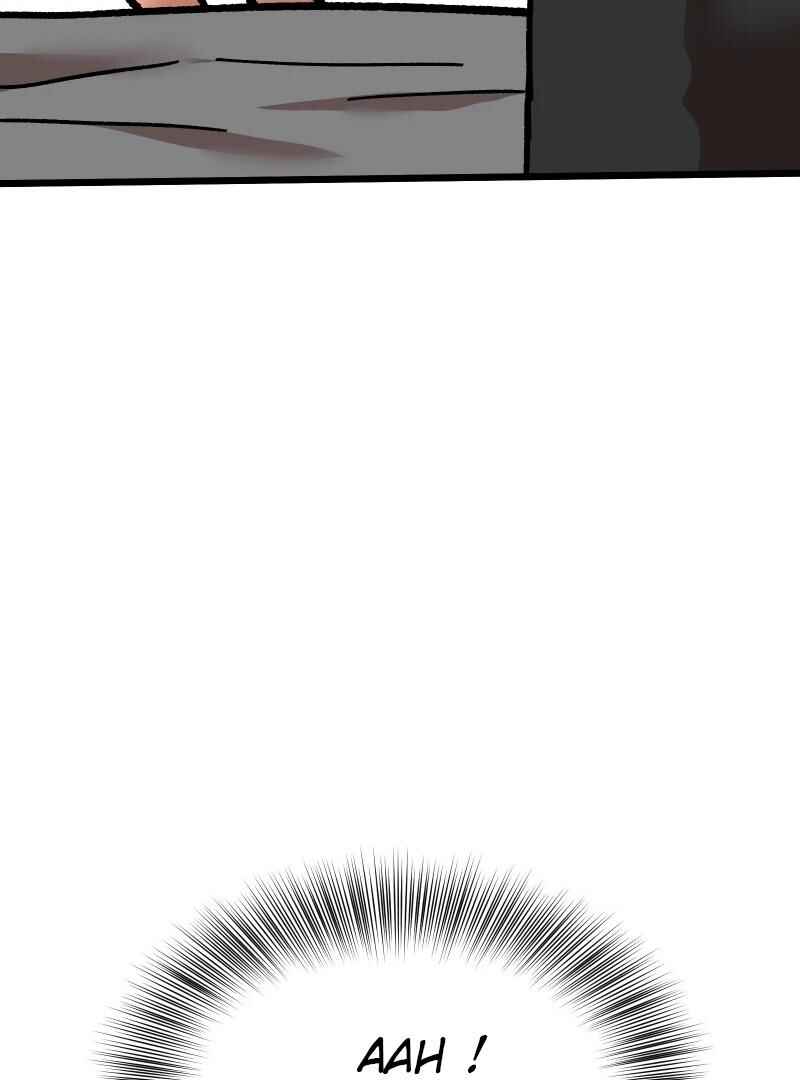 Chapter 12 - Page 41