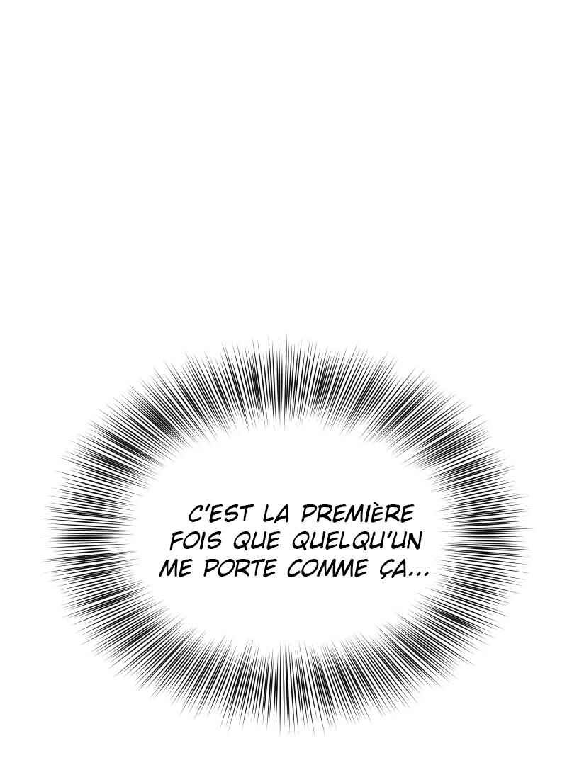 Chapter 12 - Page 54