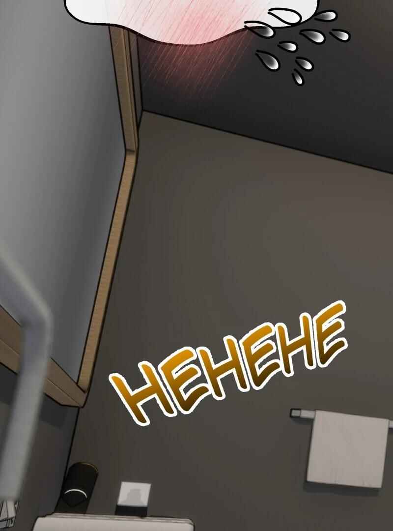 Chapter 12 - Page 73