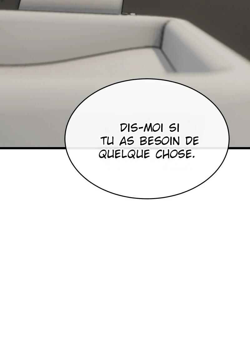 Chapter 12 - Page 74