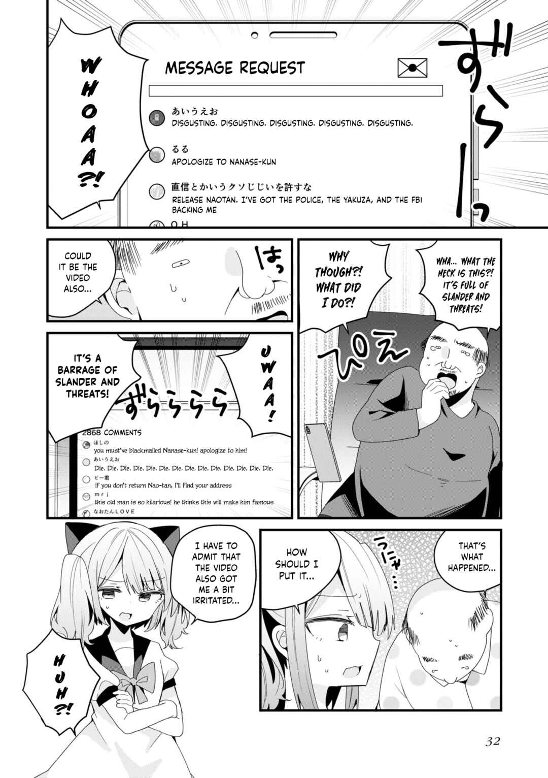 Chapter 49 - Page 2