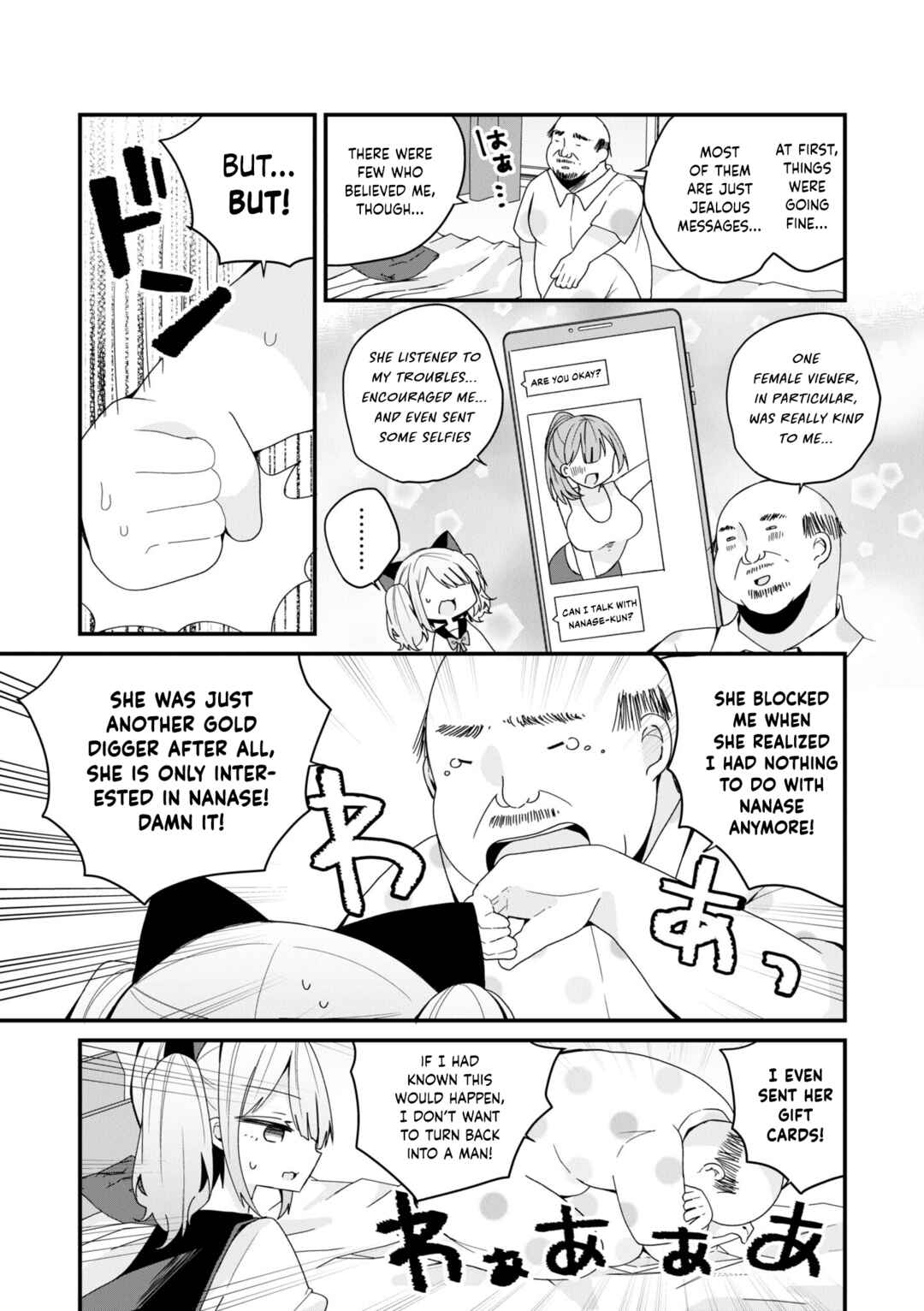 Chapter 49 - Page 3