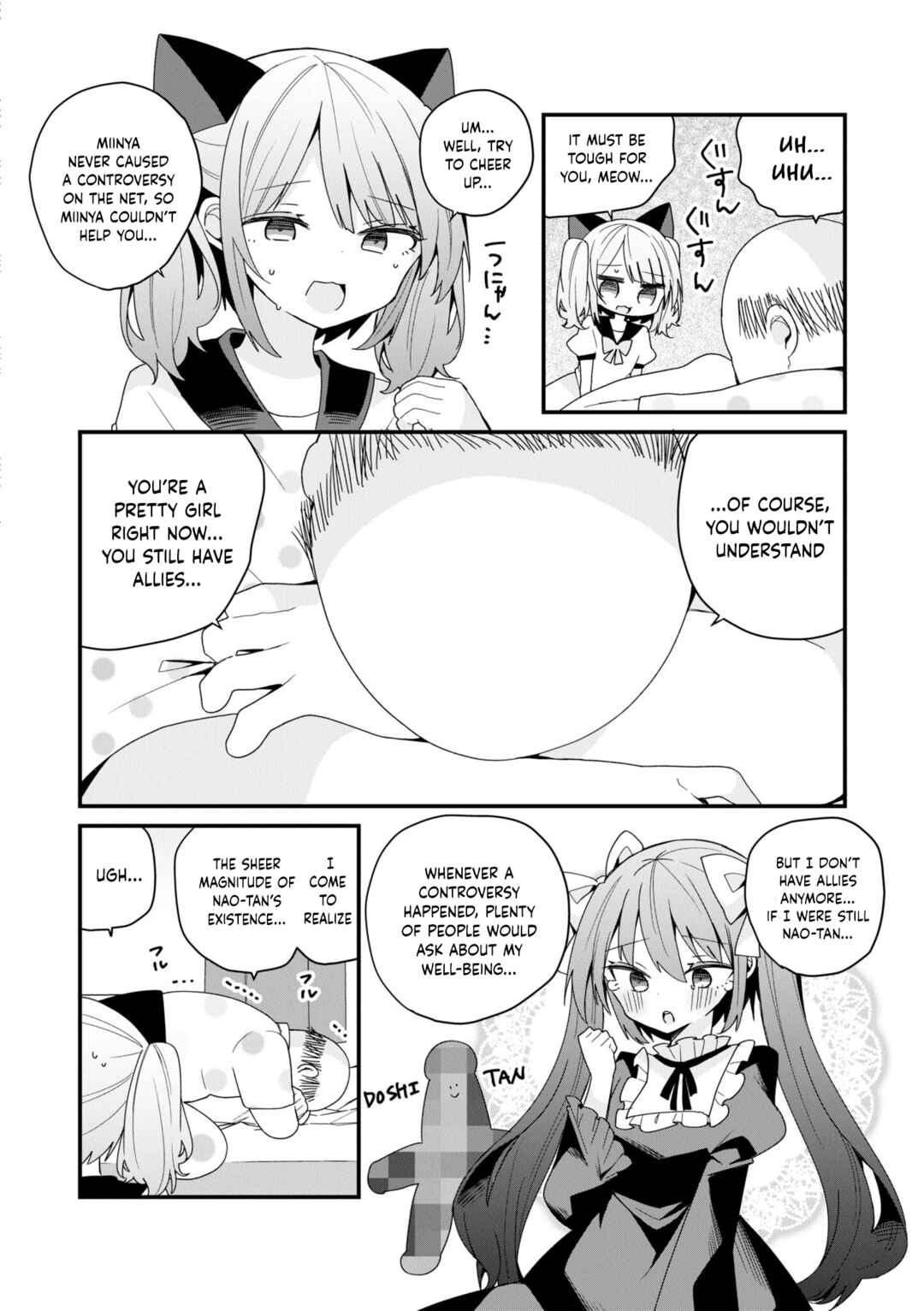 Chapter 49 - Page 4