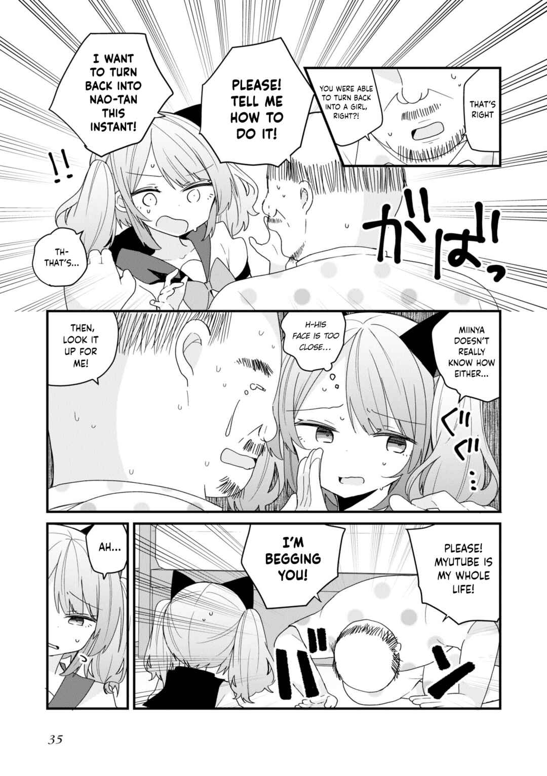 Chapter 49 - Page 5