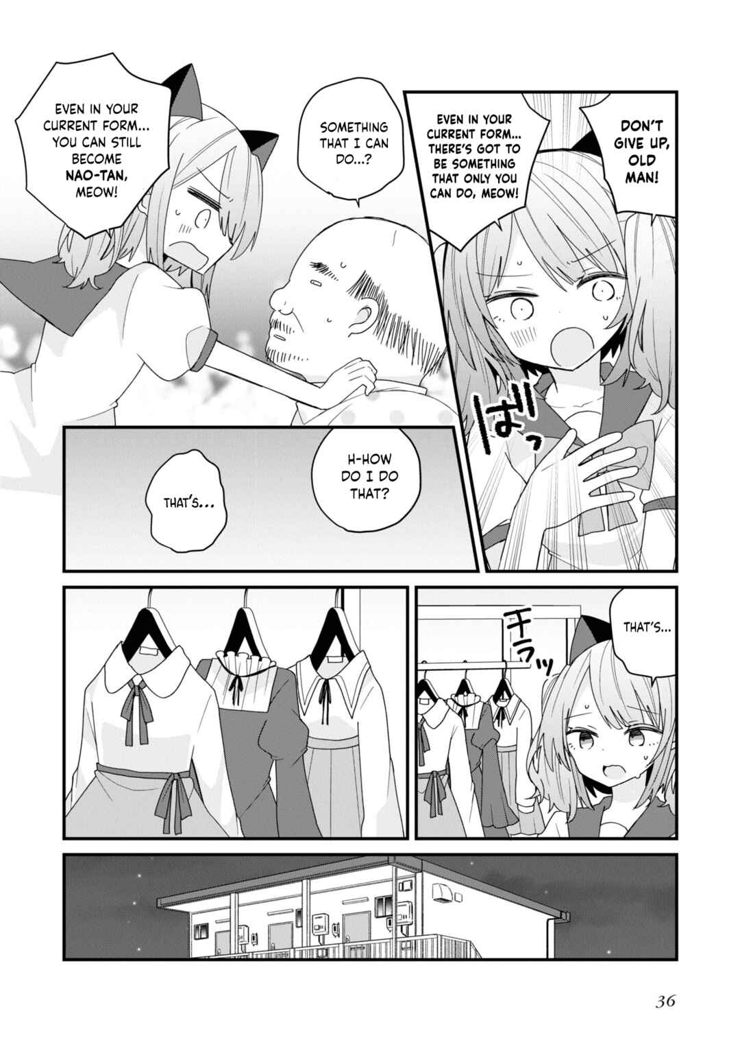 Chapter 49 - Page 6