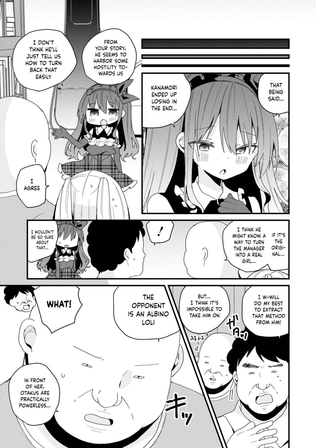 Chapter 49 - Page 9