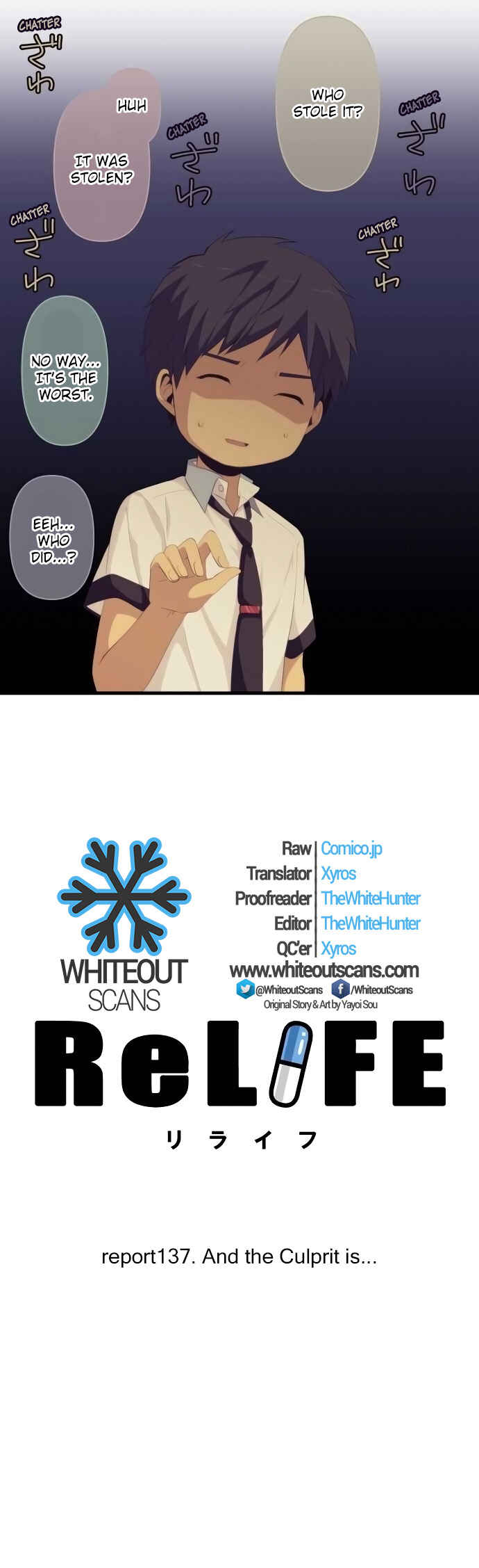 Chapter 137 - Page 2