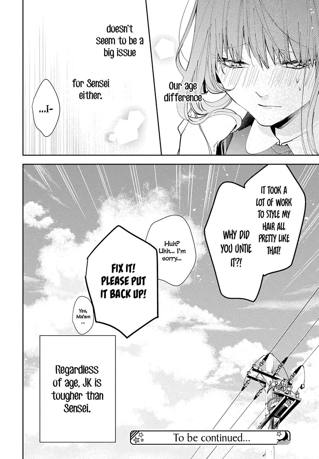 Chapter 85 - Page 29