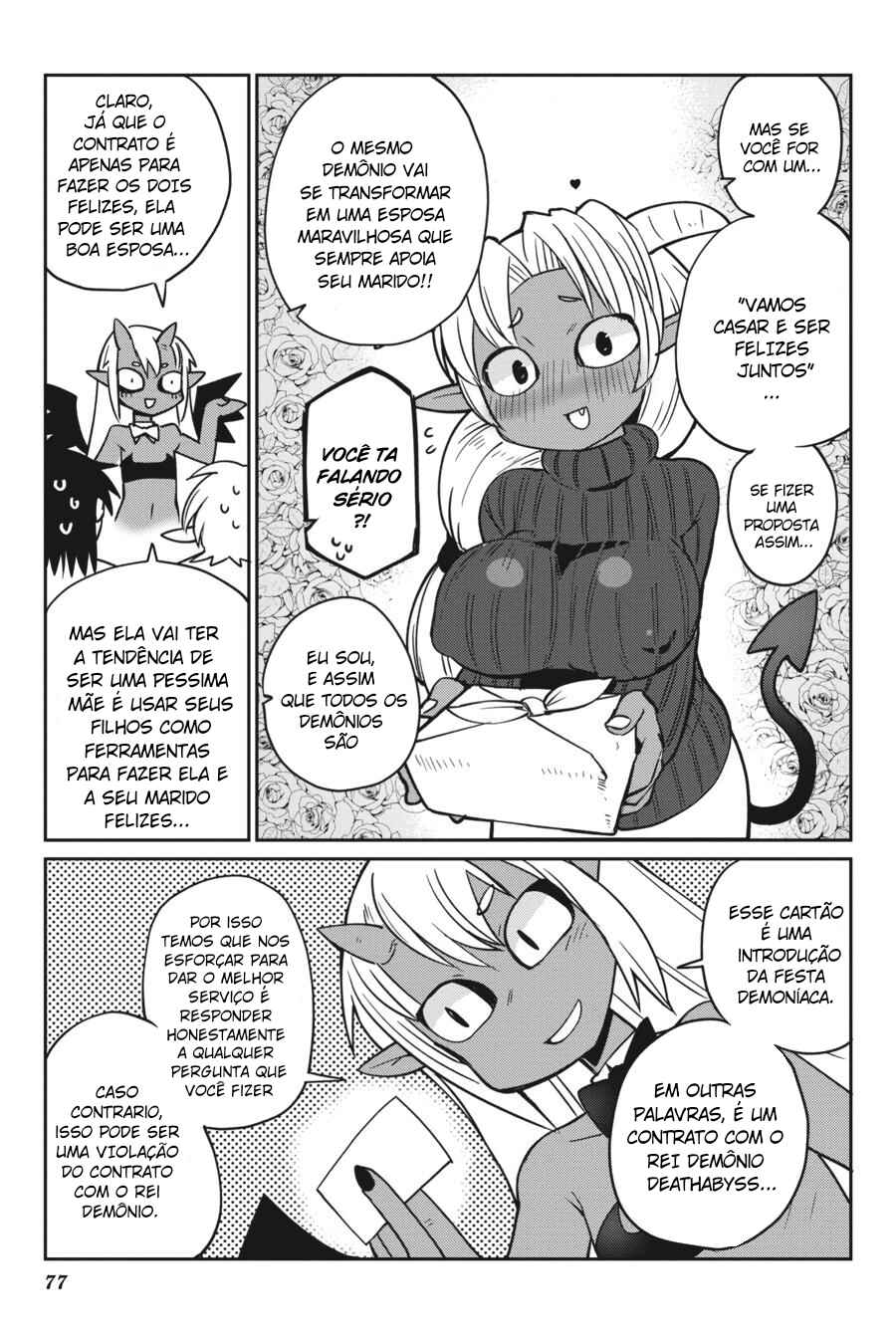 Chapter 26 - Page 12