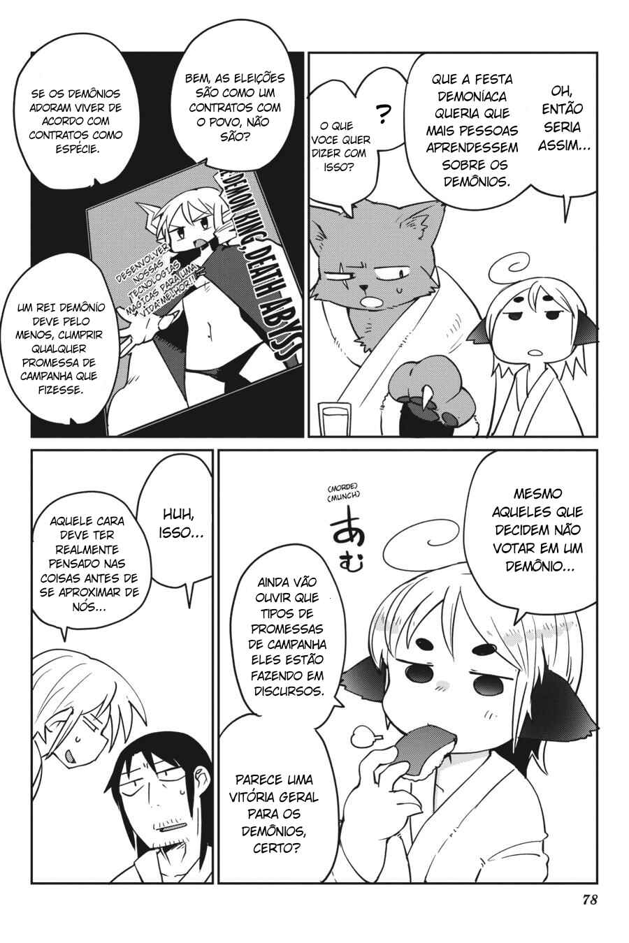 Chapter 26 - Page 13