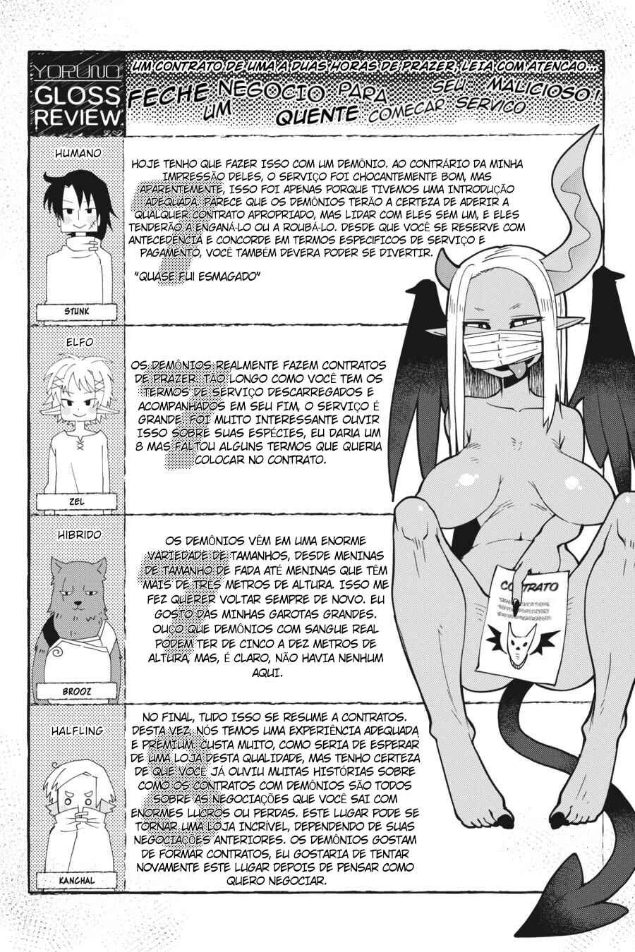 Chapter 26 - Page 15
