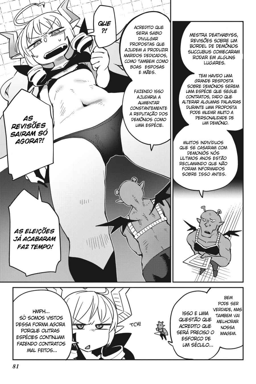Chapter 26 - Page 16