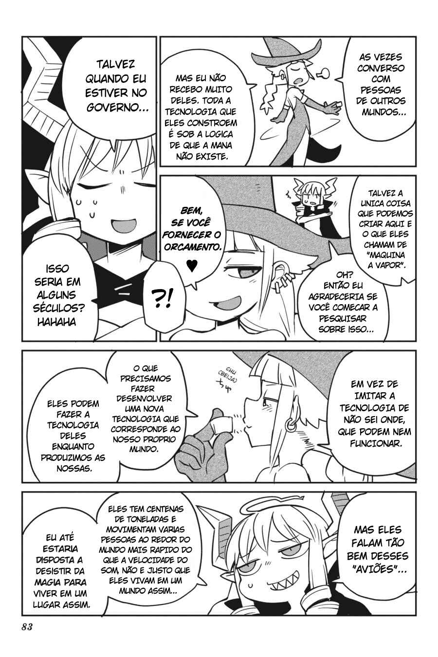 Chapter 26 - Page 18