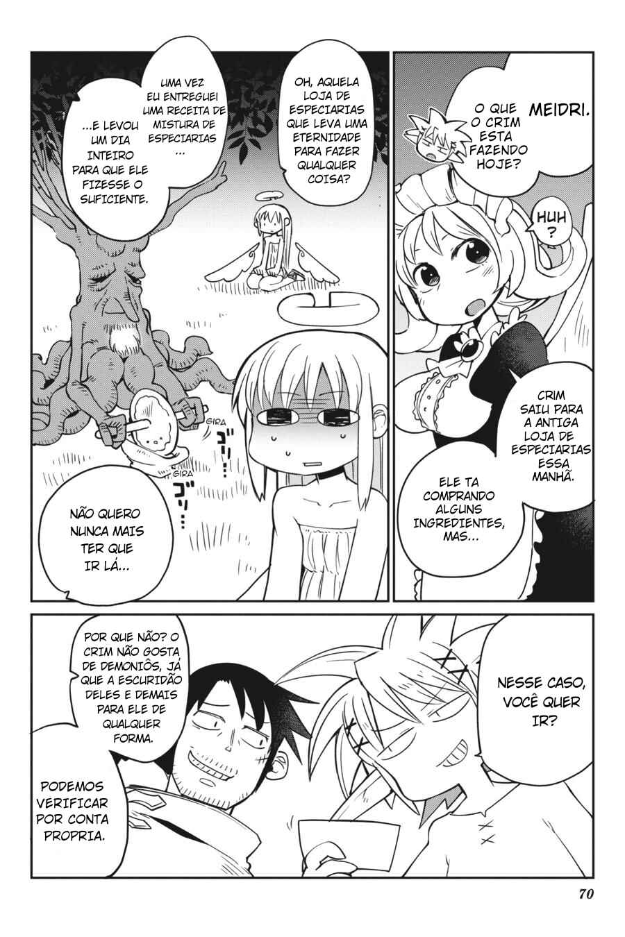 Chapter 26 - Page 5