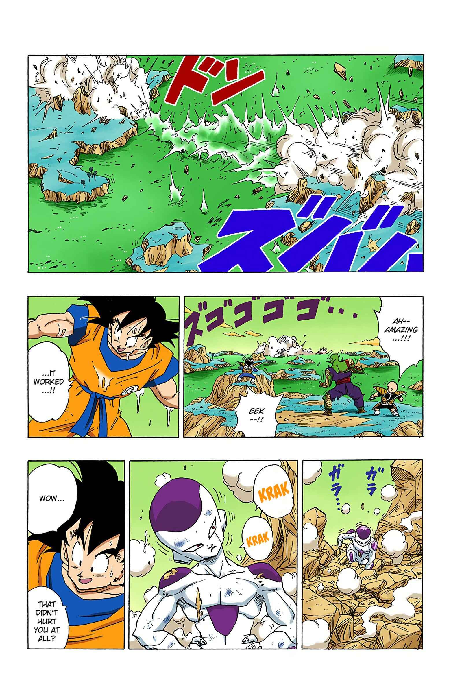 Chapter 309 - Page 15