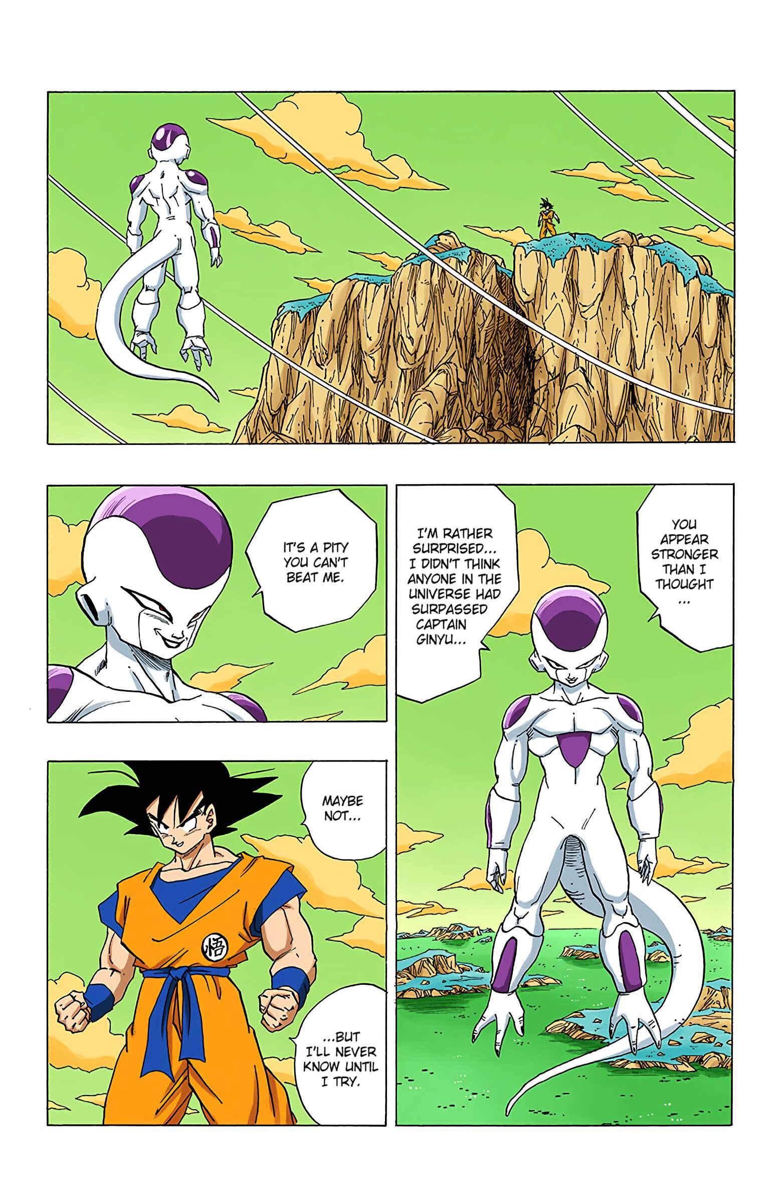 Chapter 309 - Page 4