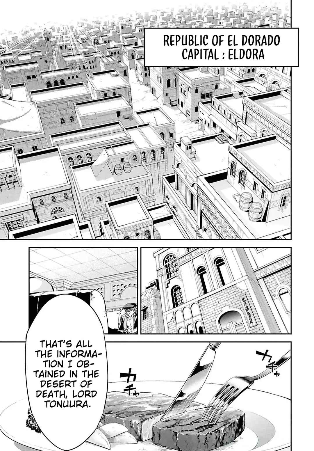 Chapter 11 - Page 12