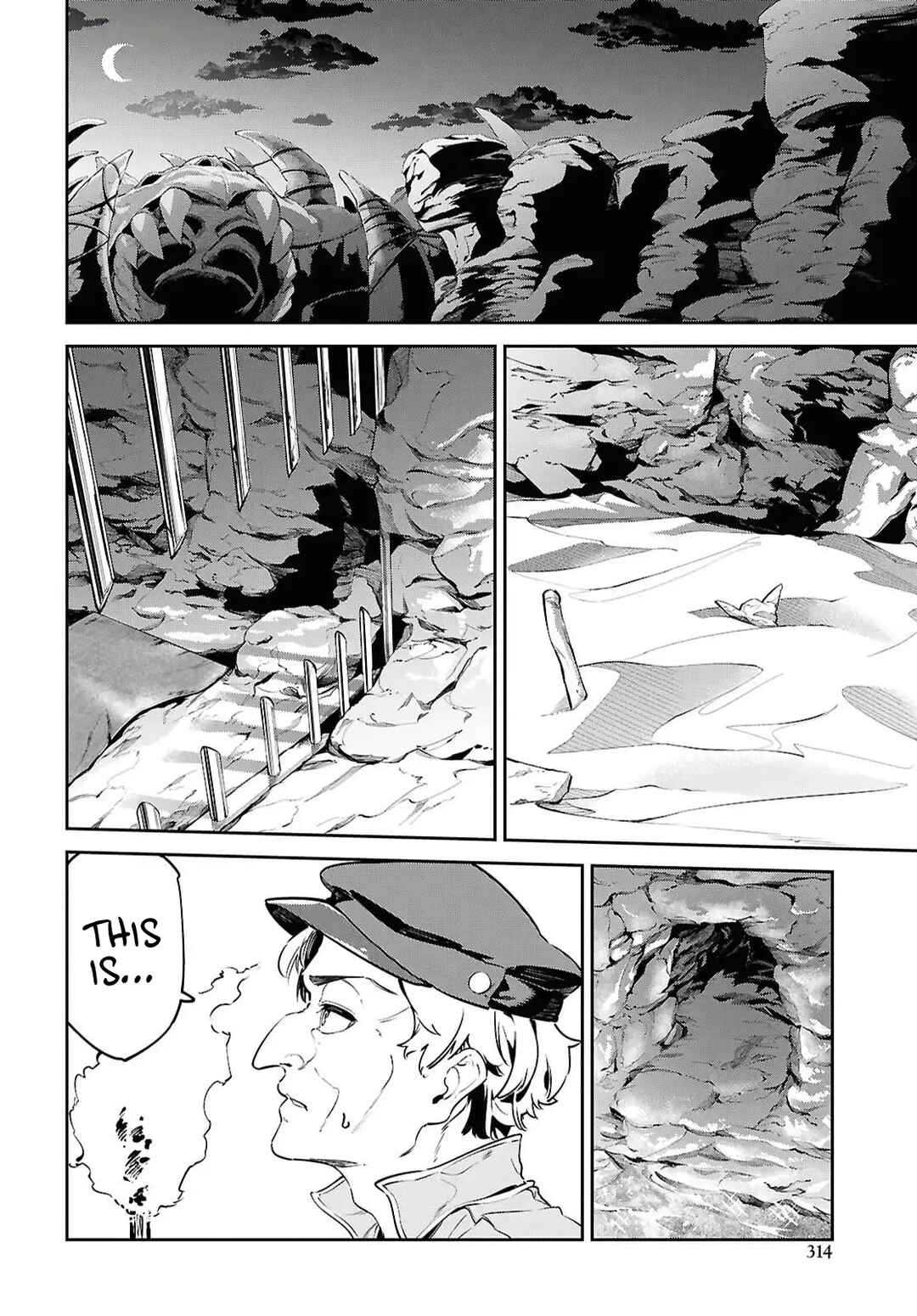 Chapter 11 - Page 9