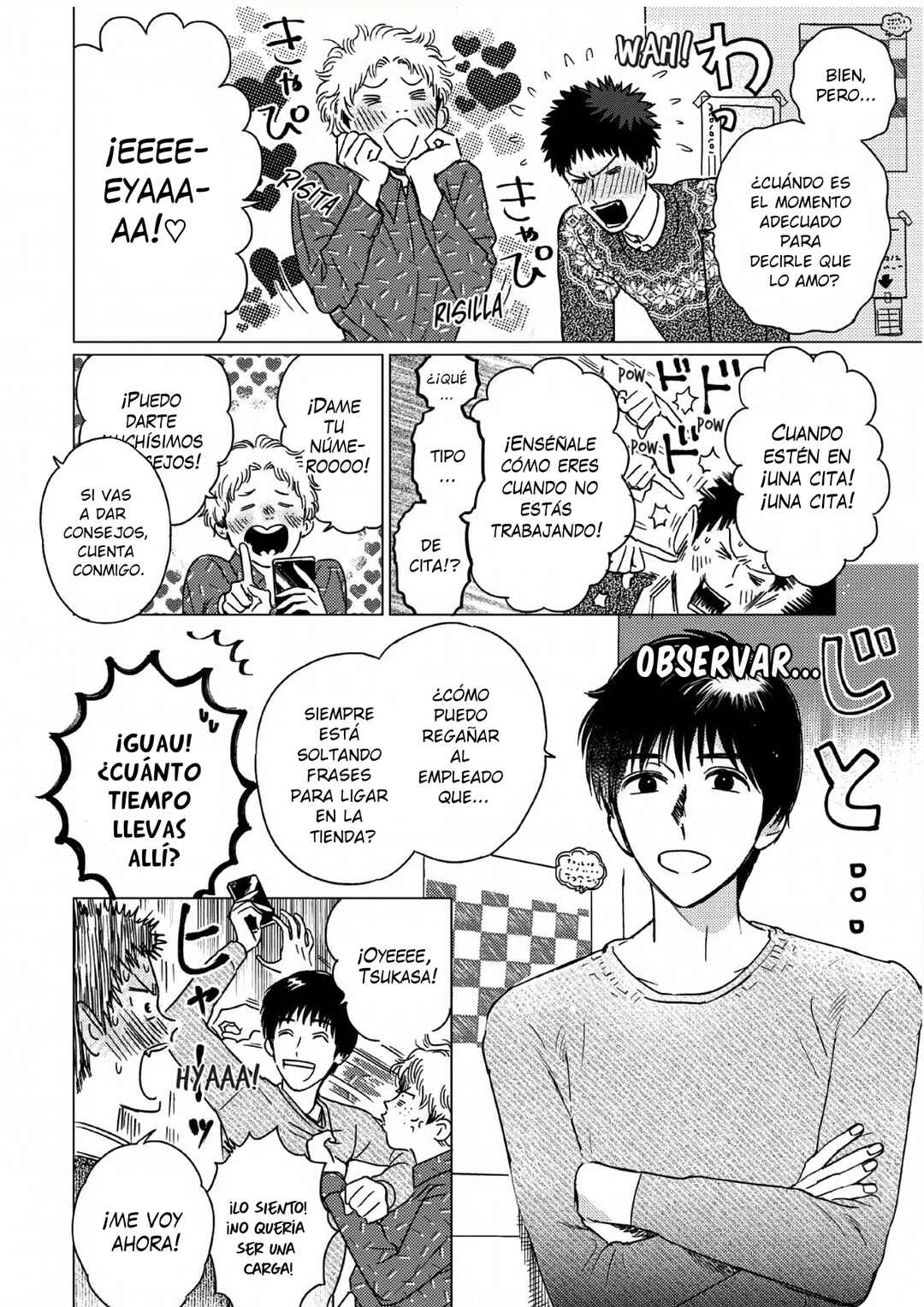 Chapter 5 - Page 2