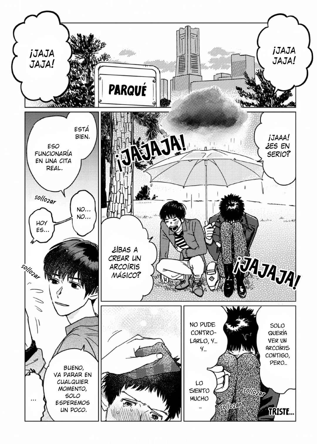 Chapter 5 - Page 7