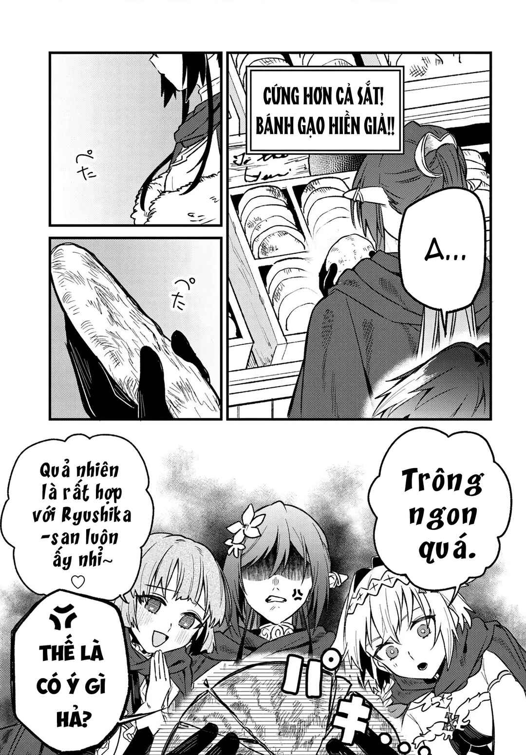 Chapter 8.1 - Page 12