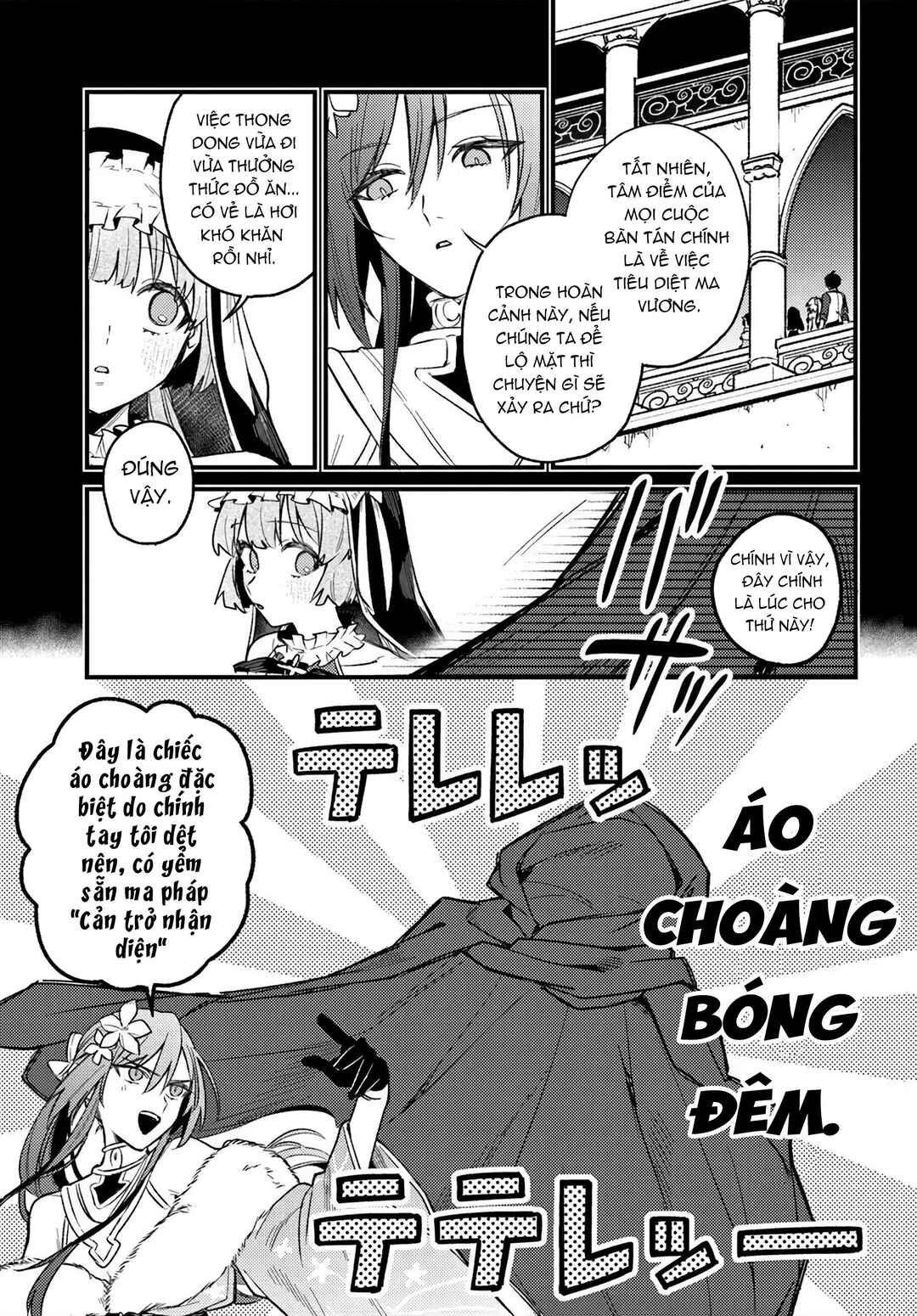 Chapter 8.1 - Page 4