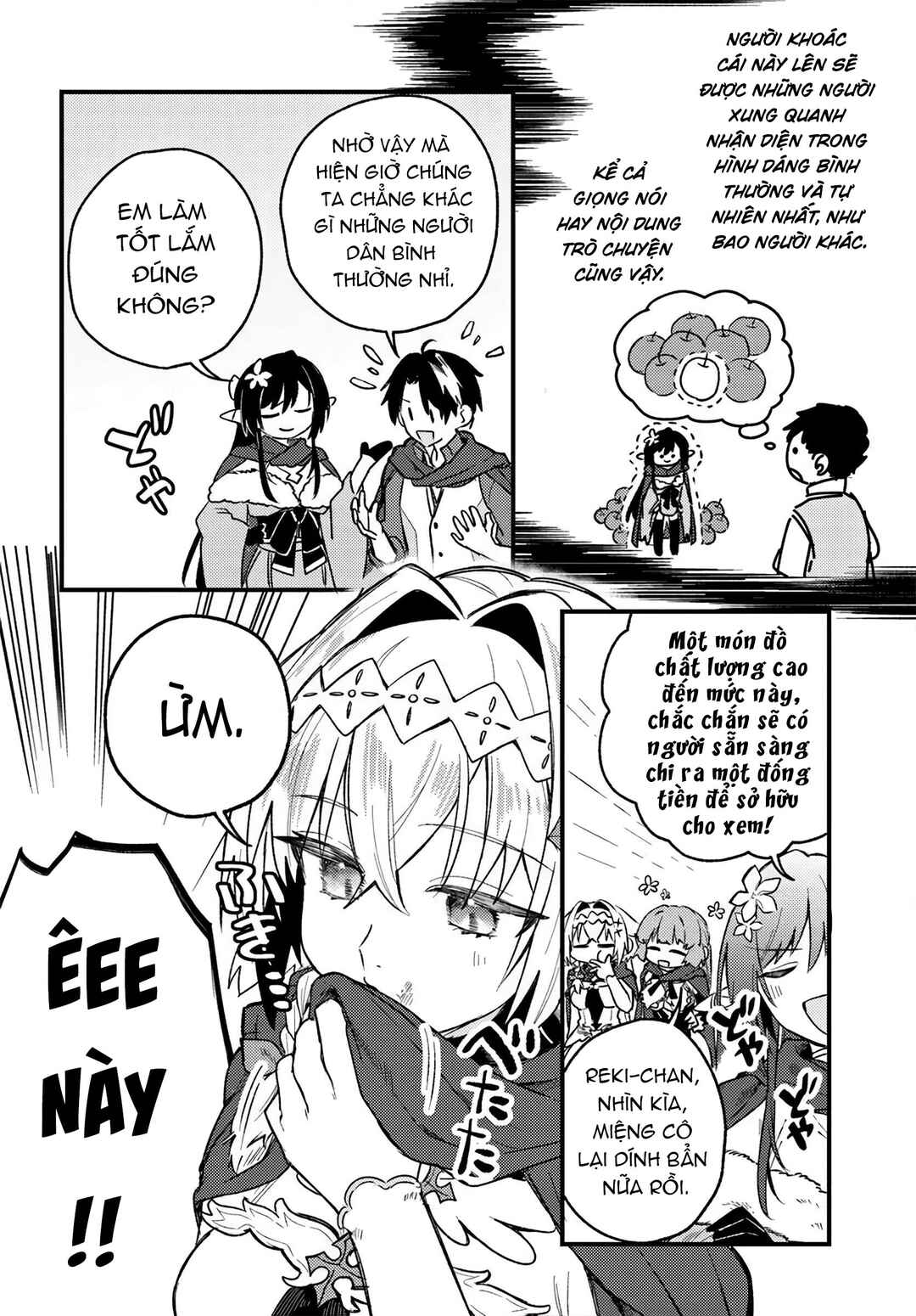 Chapter 8.1 - Page 5