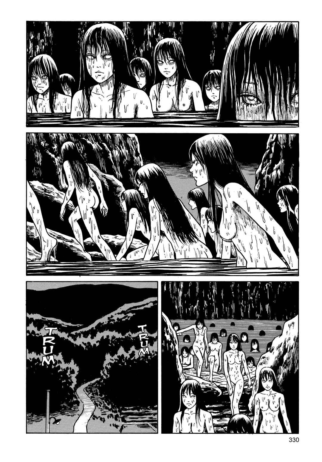 Chapter 6 - Page 22