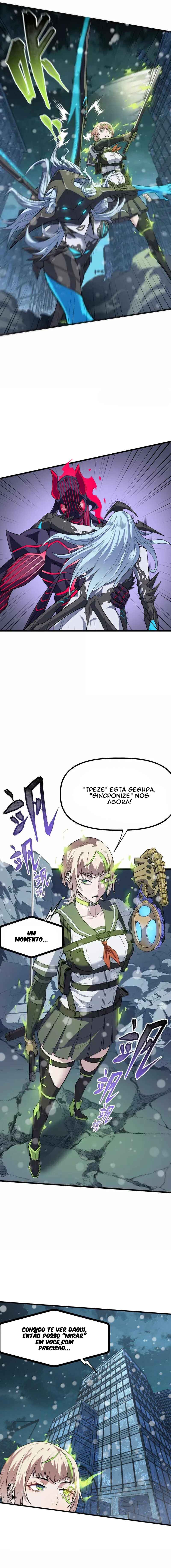 Chapter 27 - Page 9