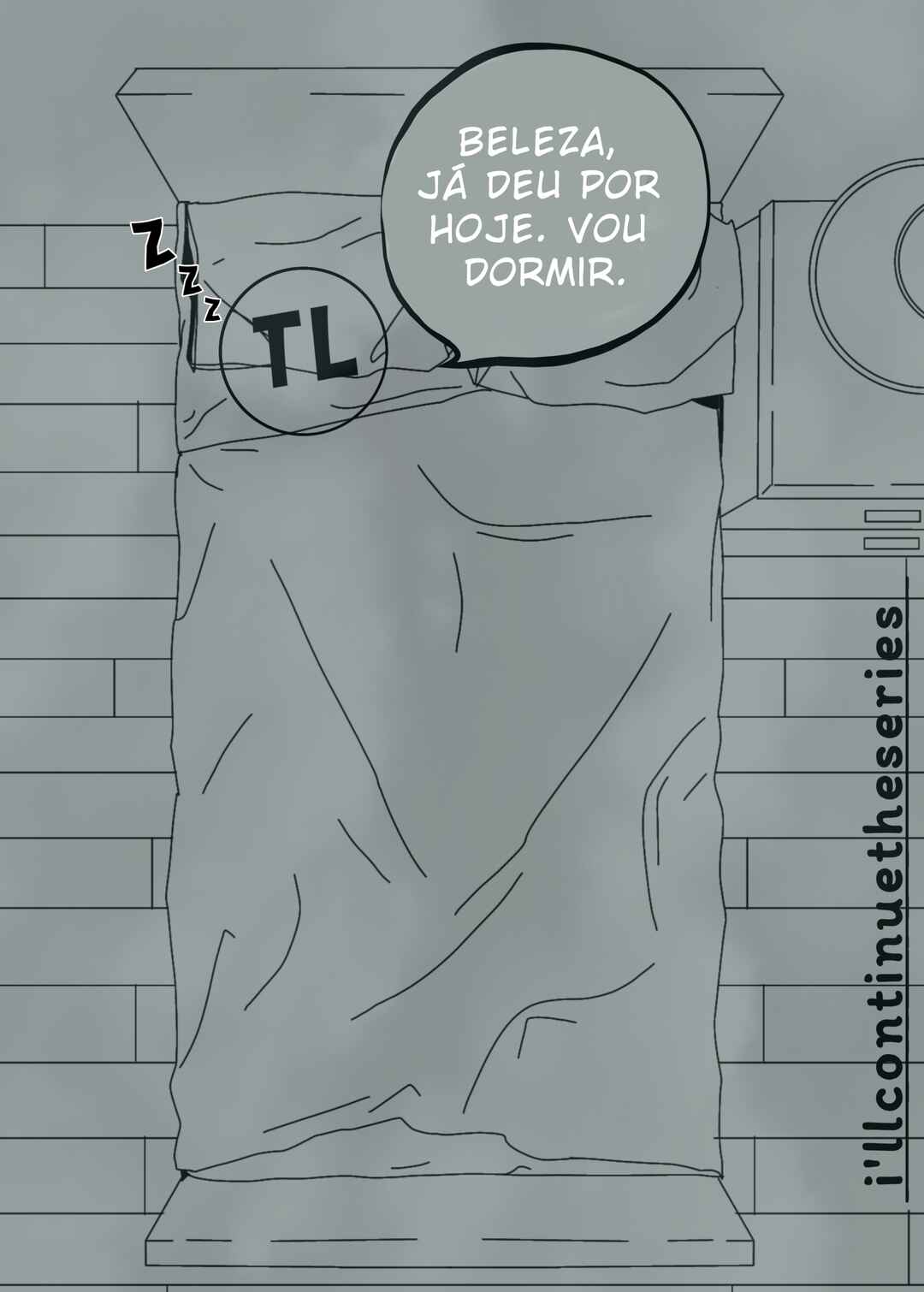 Chapter 0 - Page 2