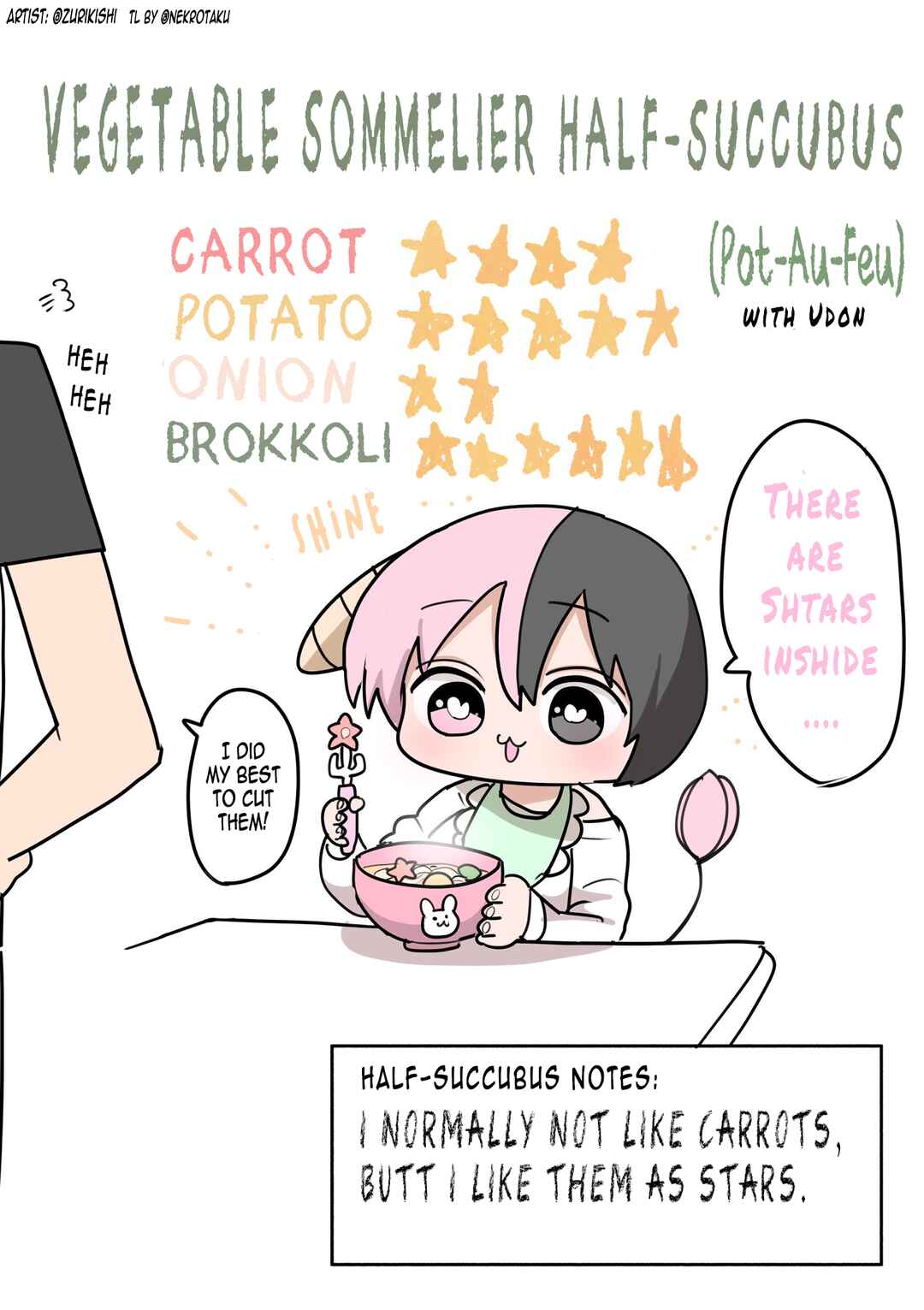 Chapter 143.5 - Page 3