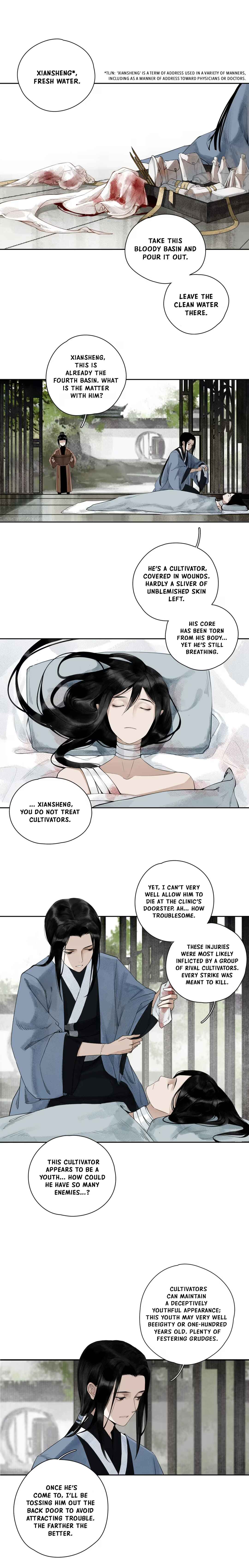 Chapter 1 - Page 6