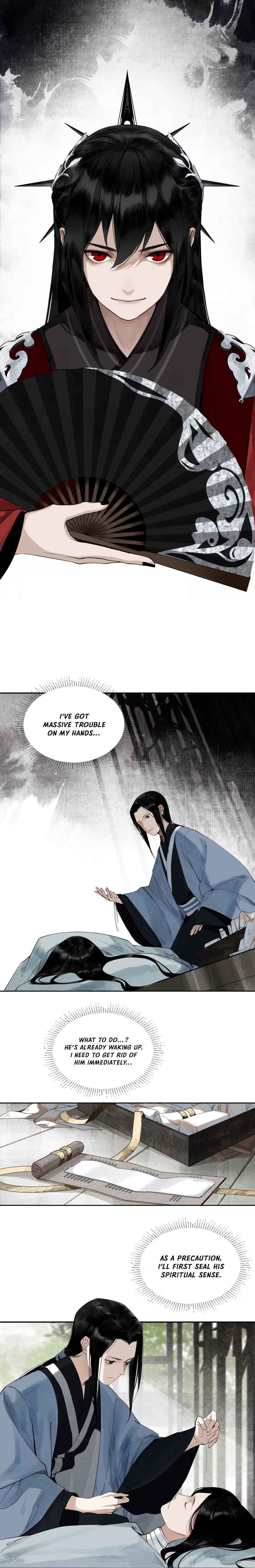 Chapter 1 - Page 9