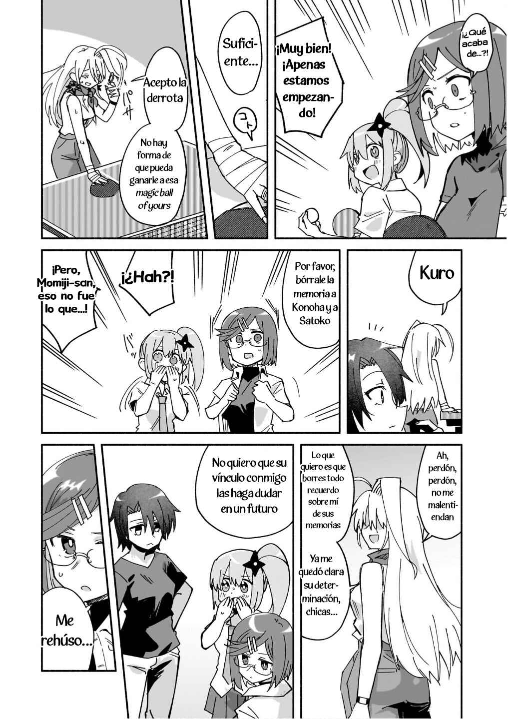 Chapter 50 - Page 14