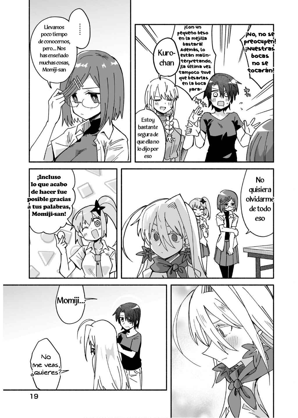 Chapter 50 - Page 15