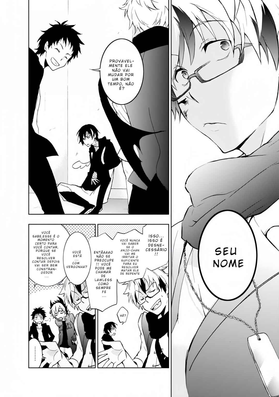 Chapter 37 - Page 17