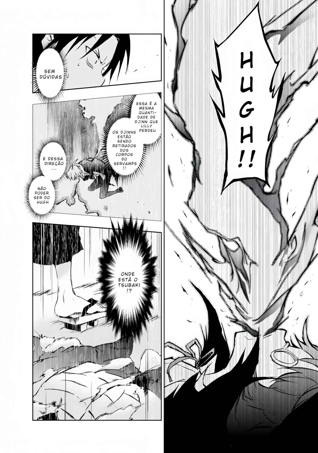 Chapter 37 - Page 26