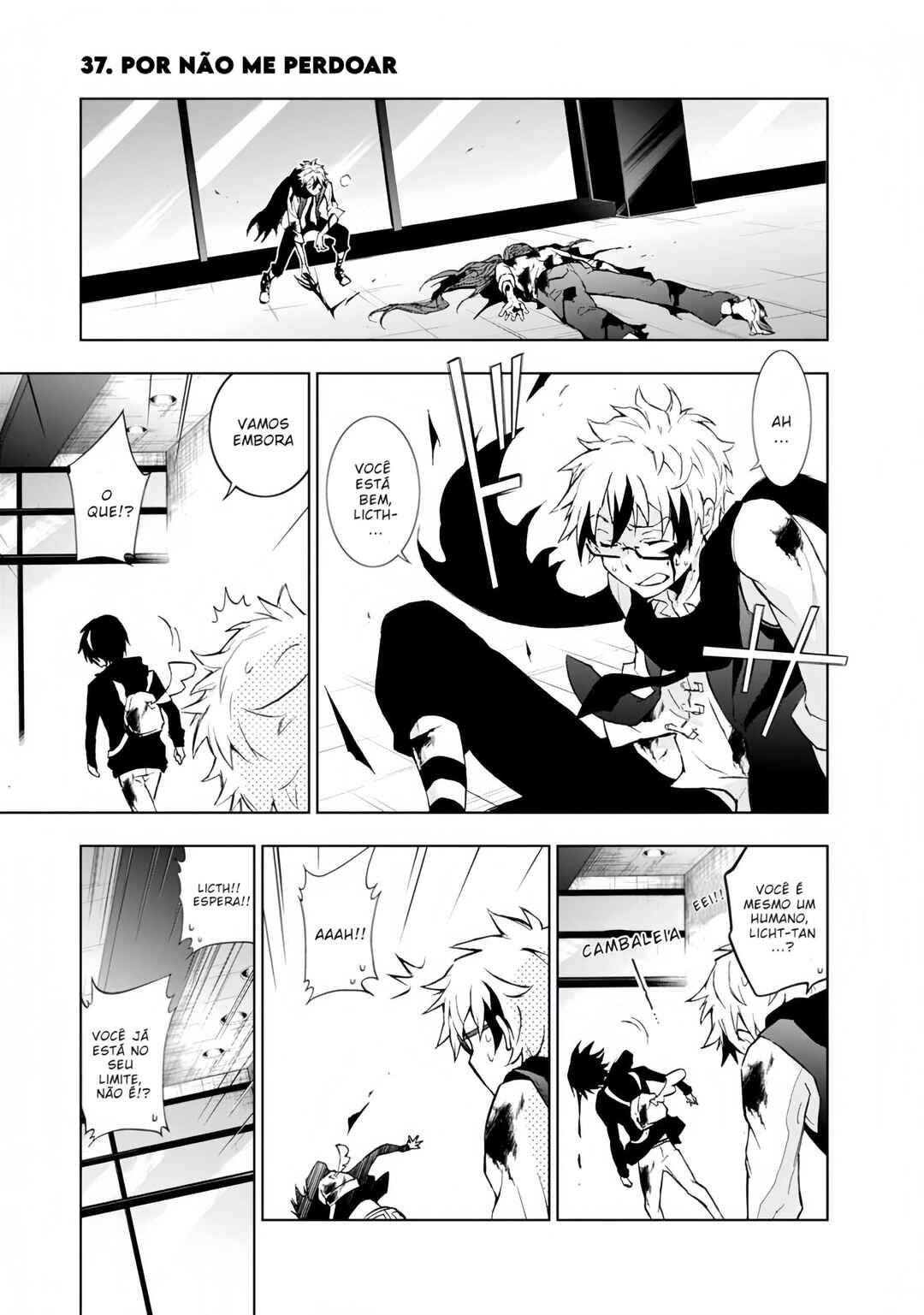 Chapter 37 - Page 4