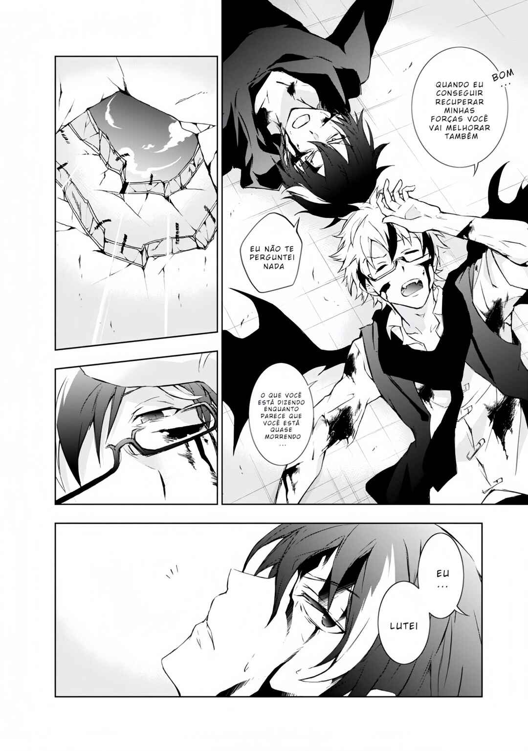 Chapter 37 - Page 5