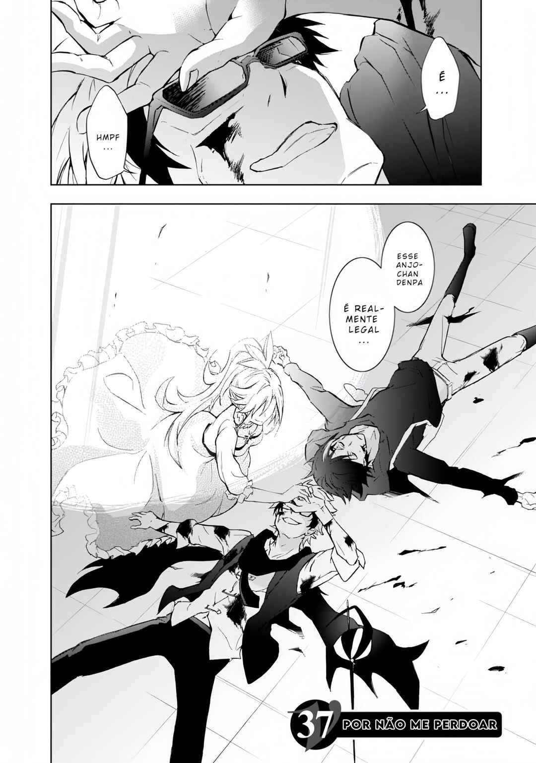 Chapter 37 - Page 7