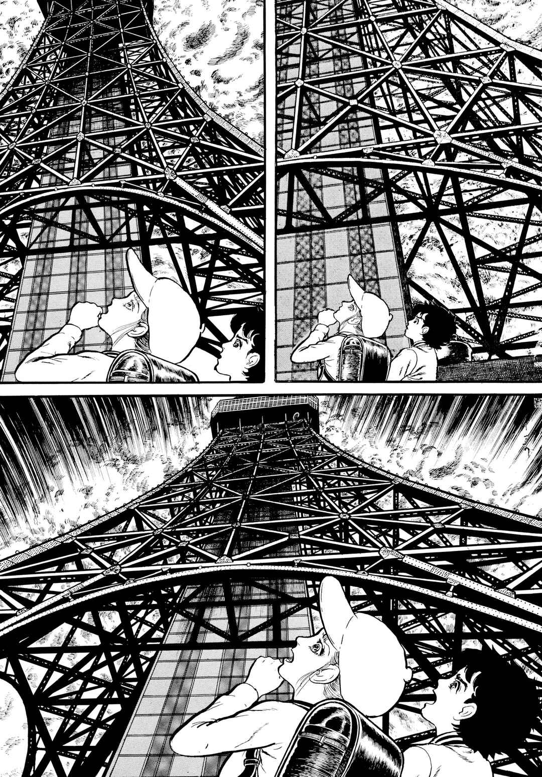 Chapter 28 - Page 11