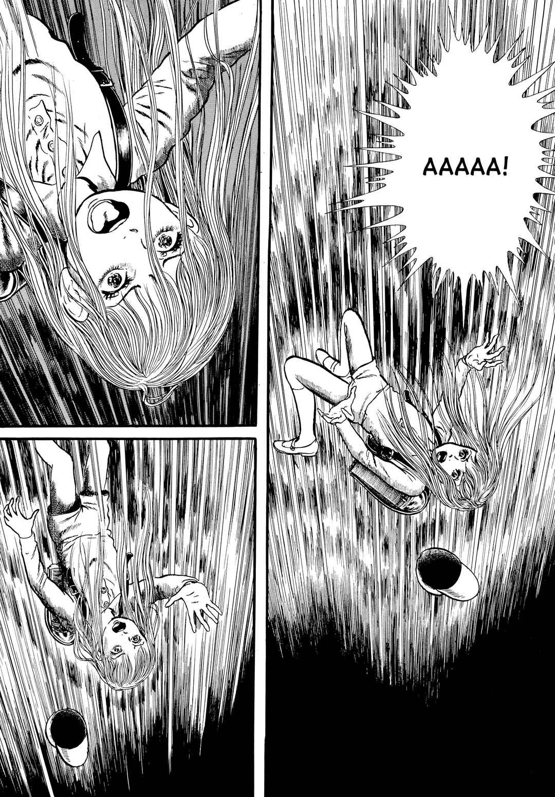 Chapter 28 - Page 14