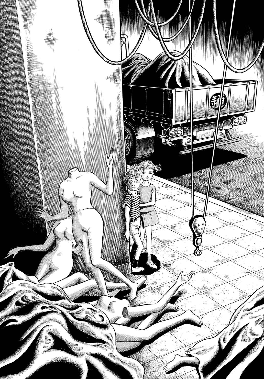 Chapter 28 - Page 2