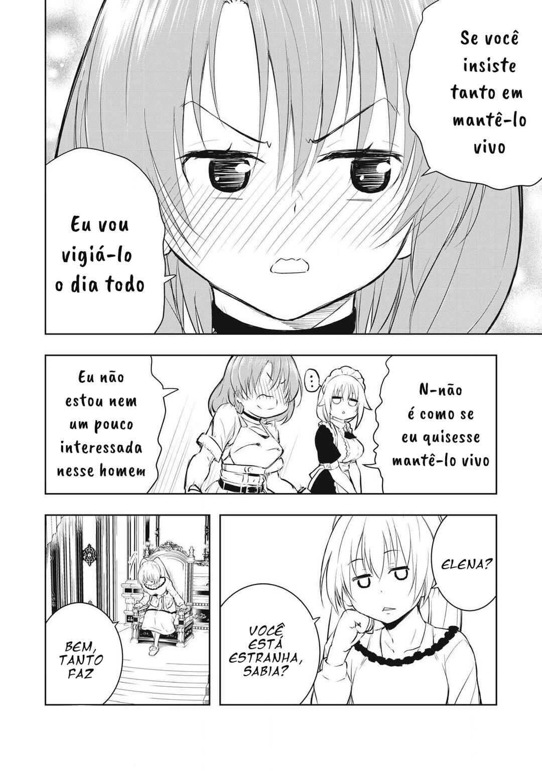 Chapter 7 - Page 13